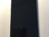iPhone 11 Black 128gb neveikia - nuotraukos Nr. 3