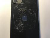 iPhone 11 Black 128gb neveikia - nuotraukos Nr. 4