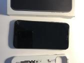 iPhone 11 Black 128gb neveikia - nuotraukos Nr. 8