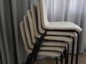 Ikea Sklsta kėdės - nuotraukos Nr. 2