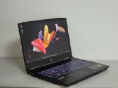 Msi Bravo 15*rtx 4060* - nuotraukos Nr. 3