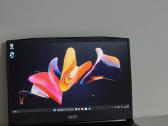 Msi Bravo 15*rtx 4060* - nuotraukos Nr. 4
