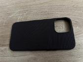 iPhone 13 pro max deklas - nuotraukos Nr. 2