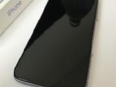 iPhone 11 Purple 64gb - nuotraukos Nr. 2