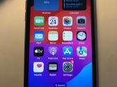 iPhone 11 Purple 64gb - nuotraukos Nr. 4