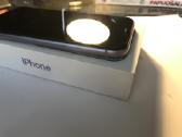 iPhone 11 Purple 64gb - nuotraukos Nr. 6