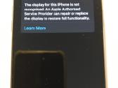 iPhone 11 Purple 64gb - nuotraukos Nr. 8