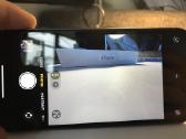 iPhone 11 Purple 64gb - nuotraukos Nr. 10