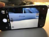 iPhone 11 Purple 64gb - nuotraukos Nr. 11