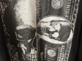 Philipp Plein - nuotraukos Nr. 2