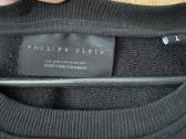 Philipp Plein - nuotraukos Nr. 3