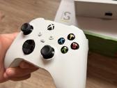 Xbox series S - nuotraukos Nr. 5