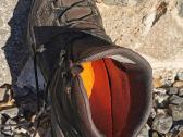 Mammut Ducan Gtx žygio batai - nuotraukos Nr. 3