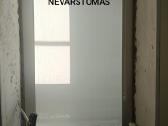 Dovanoju langus - nuotraukos Nr. 4