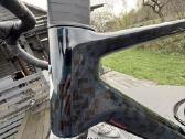 Scott Addict gravel 20 - nuotraukos Nr. 3