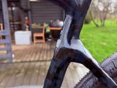 Scott Addict gravel 20 - nuotraukos Nr. 5