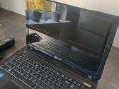 Nešiojamas kompiuteris Asus X53u/ Radeon/amd - nuotraukos Nr. 2