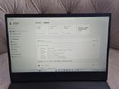 Hp Omen 16 Ryzen 7 7840hrtx 4060 8gb 16gb 1tb SSD - nuotraukos Nr. 3