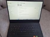 Hp Omen 16 Ryzen 7 7840hrtx 4060 8gb 16gb 1tb SSD - nuotraukos Nr. 5