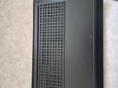 Hp Omen 16 Ryzen 7 7840hrtx 4060 8gb 16gb 1tb SSD - nuotraukos Nr. 6
