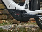 KTM elektrinis dviratis - nuotraukos Nr. 7