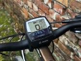 KTM elektrinis dviratis - nuotraukos Nr. 8