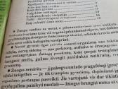 Mokėk gyventi - nuotraukos Nr. 2