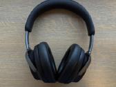 Bose Quietcomfort Ultra - nuotraukos Nr. 2