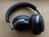 Bose Quietcomfort Ultra - nuotraukos Nr. 4