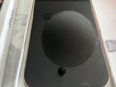 Apple iPhone 16 Pro Max 256 GB Desert Titanium - nuotraukos Nr. 3