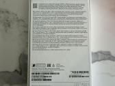 Apple iPhone 16 Pro Max 256 GB Desert Titanium - nuotraukos Nr. 4