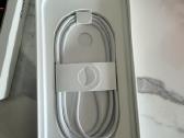 Apple iPhone 16 Pro Max 256 GB Desert Titanium - nuotraukos Nr. 5