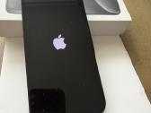 iPhone 15 pro - nuotraukos Nr. 4