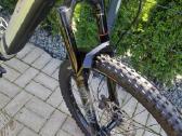 Conway emtb full suspension 2025 m. 720wh - nuotraukos Nr. 4