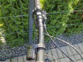 Conway emtb full suspension 2025 m. 720wh - nuotraukos Nr. 6