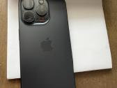 iPhone 15 pro - nuotraukos Nr. 6