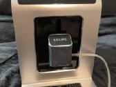 Automatinis kavos aparatas Krups Evidence Ea89 - nuotraukos Nr. 4