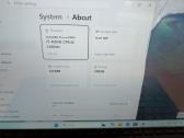 Lenovo Yoga 730-13iwl 13.3" Fhd/i5/8gb/256gb - nuotraukos Nr. 3