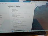 Lenovo Yoga 730-13iwl 13.3" Fhd/i5/8gb/256gb - nuotraukos Nr. 4