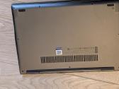 Lenovo Yoga 730-13iwl 13.3" Fhd/i5/8gb/256gb - nuotraukos Nr. 7
