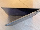 Lenovo Yoga 730-13iwl 13.3" Fhd/i5/8gb/256gb - nuotraukos Nr. 9