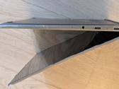 Lenovo Yoga 730-13iwl 13.3" Fhd/i5/8gb/256gb - nuotraukos Nr. 10