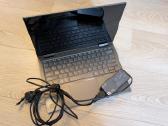 Lenovo Yoga 730-13iwl 13.3" Fhd/i5/8gb/256gb - nuotraukos Nr. 11