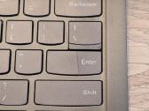 Lenovo Yoga 730-13iwl 13.3" Fhd/i5/8gb/256gb - nuotraukos Nr. 5