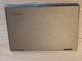Lenovo Yoga 730-13iwl 13.3" Fhd/i5/8gb/256gb - nuotraukos Nr. 6