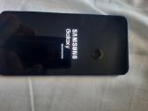 Samsung s25+ - nuotraukos Nr. 2