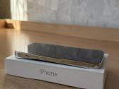 iPhone 14 pro 256 GB - nuotraukos Nr. 2