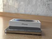 iPhone 14 pro 256 GB - nuotraukos Nr. 3