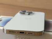 iPhone 14 pro 256 GB - nuotraukos Nr. 4