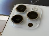 iPhone 14 pro 256 GB - nuotraukos Nr. 6